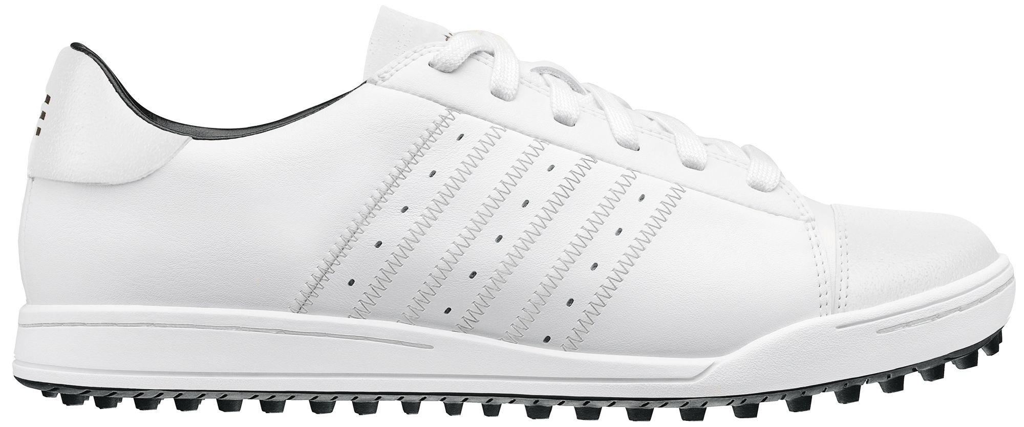 adidas Men