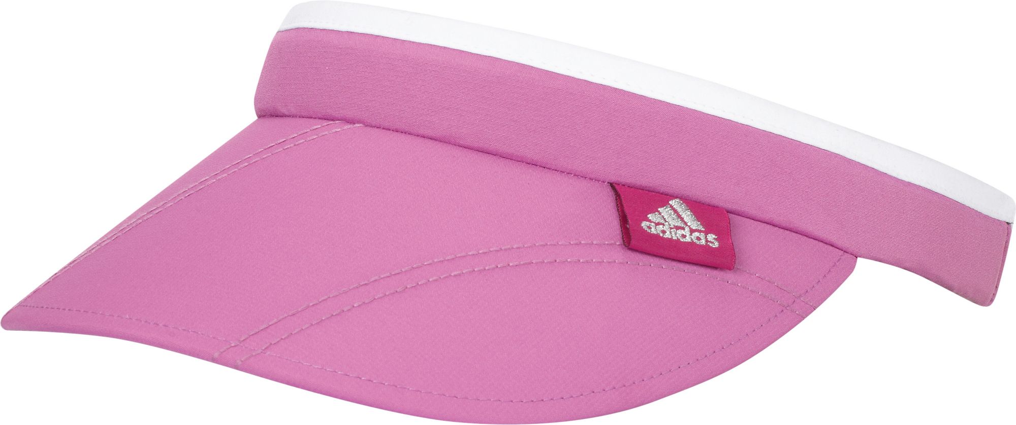 adidas Women