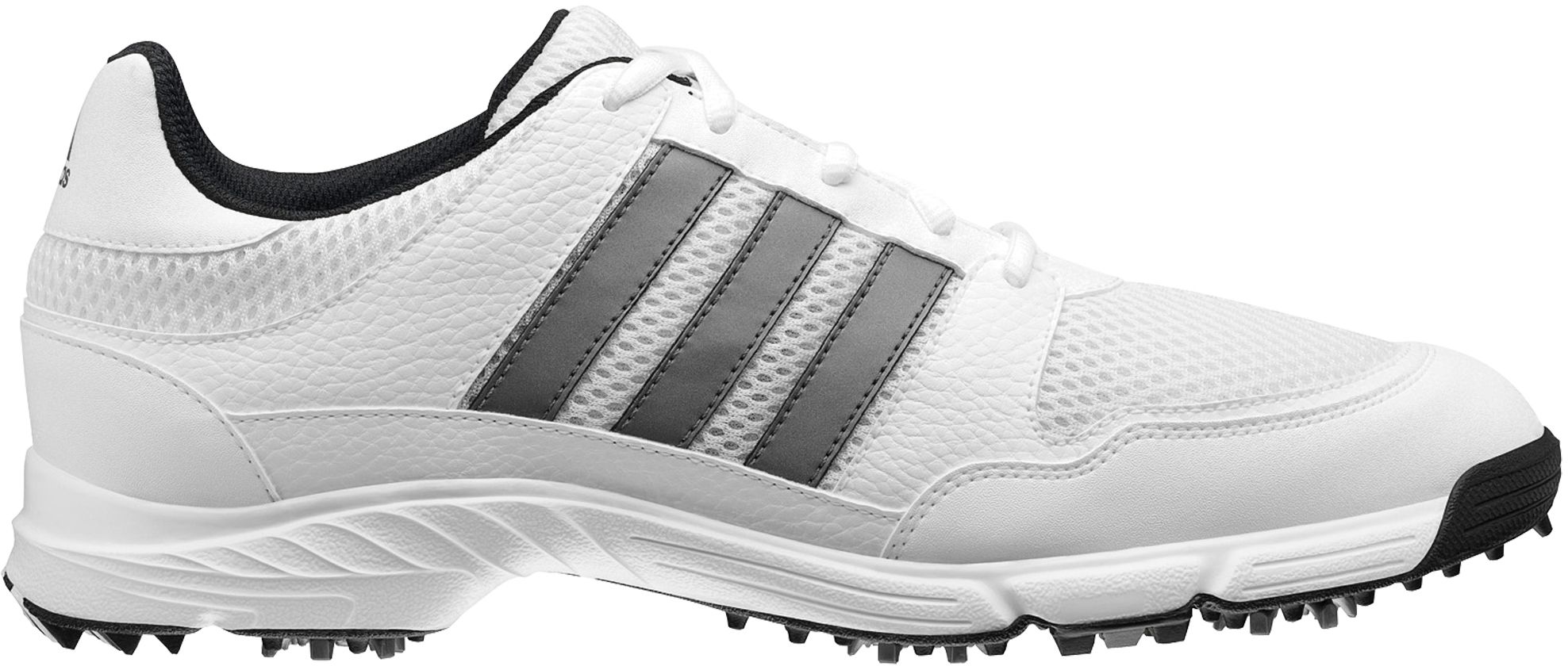 adidas Men