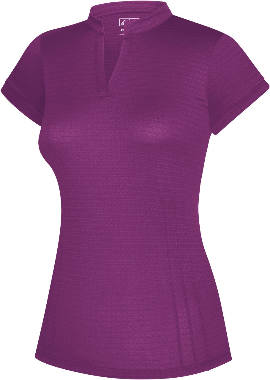 adidas Women