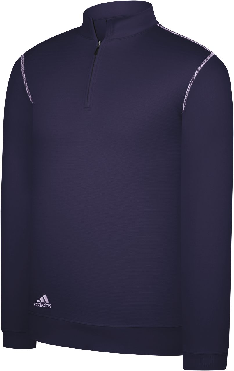 Purple Dusk
