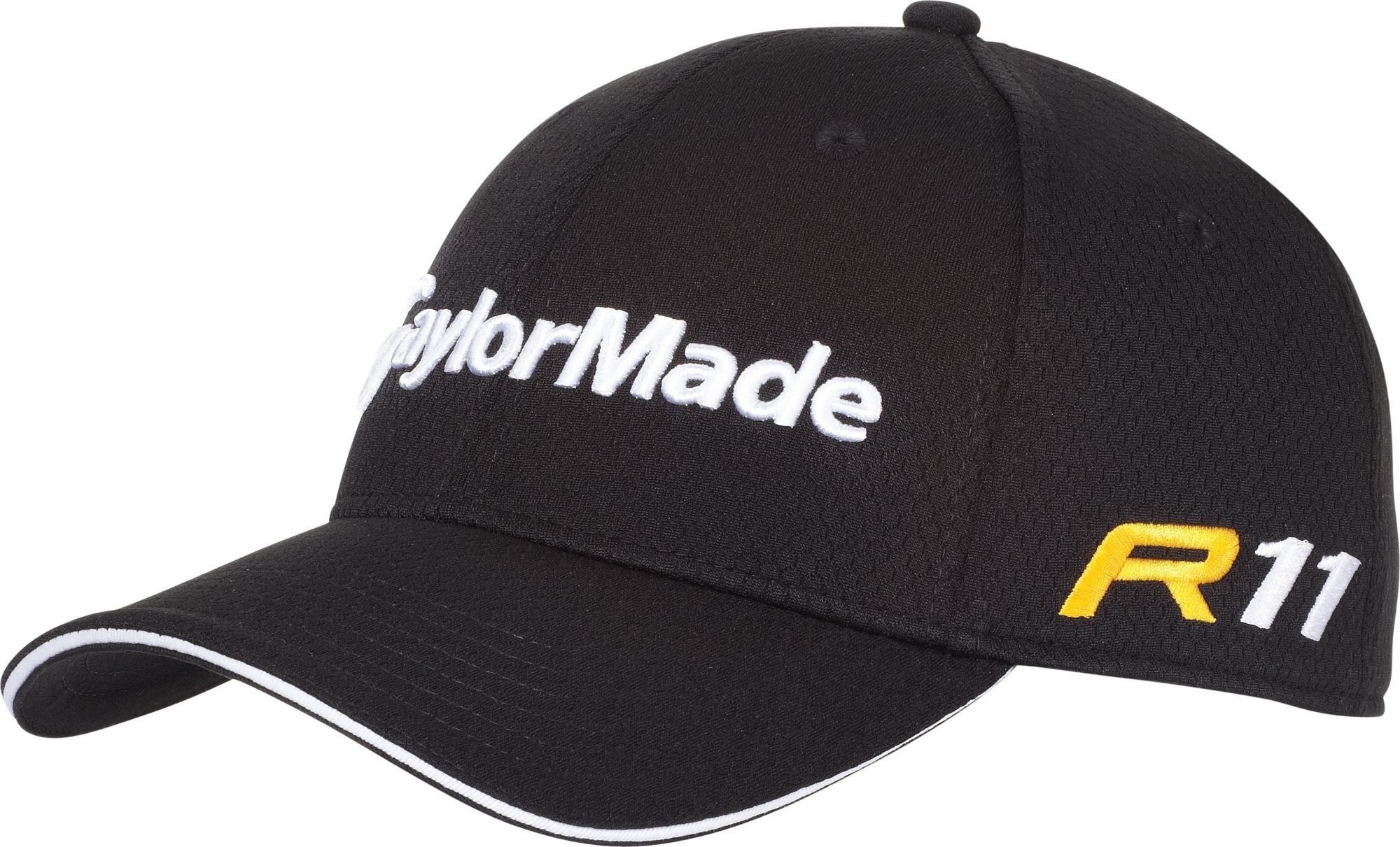 adidas Tour Cap