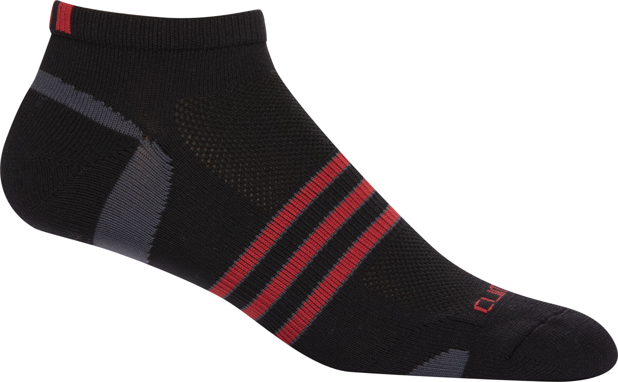 adidas Tour CLIMACOOL Golf Sock