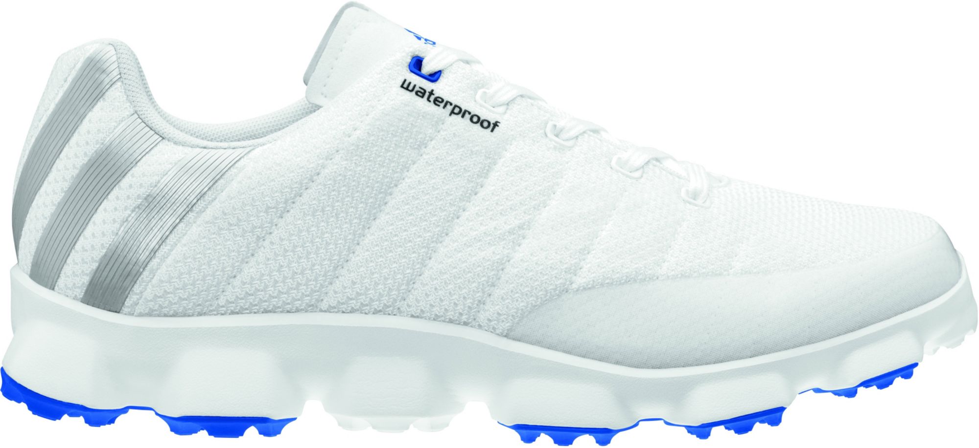 adidas Men