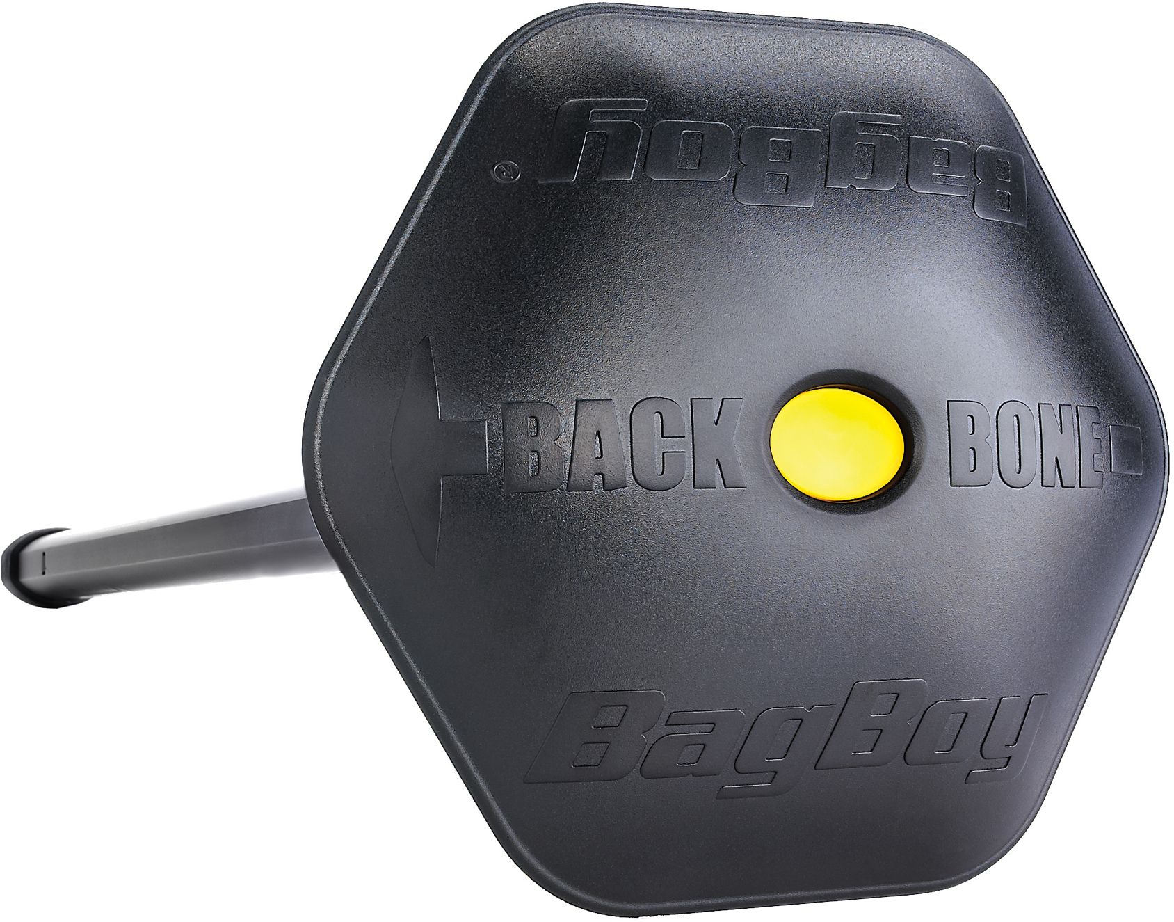 Bag Boy Backbone