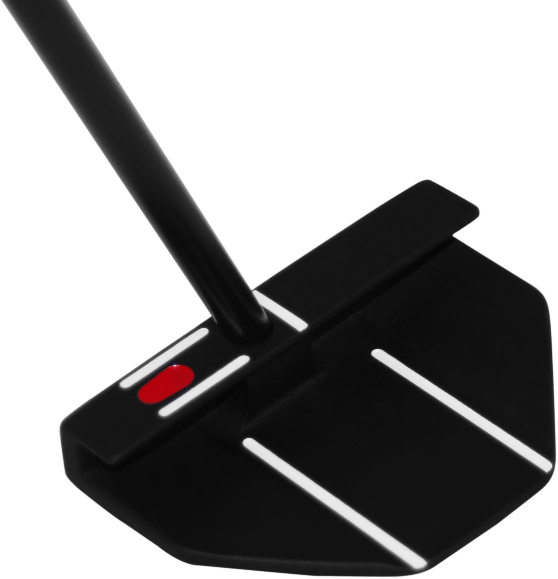 SeeMore Men