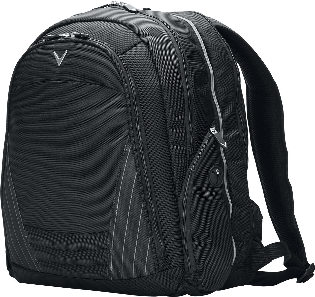 Callaway Chev Laptop Backpack