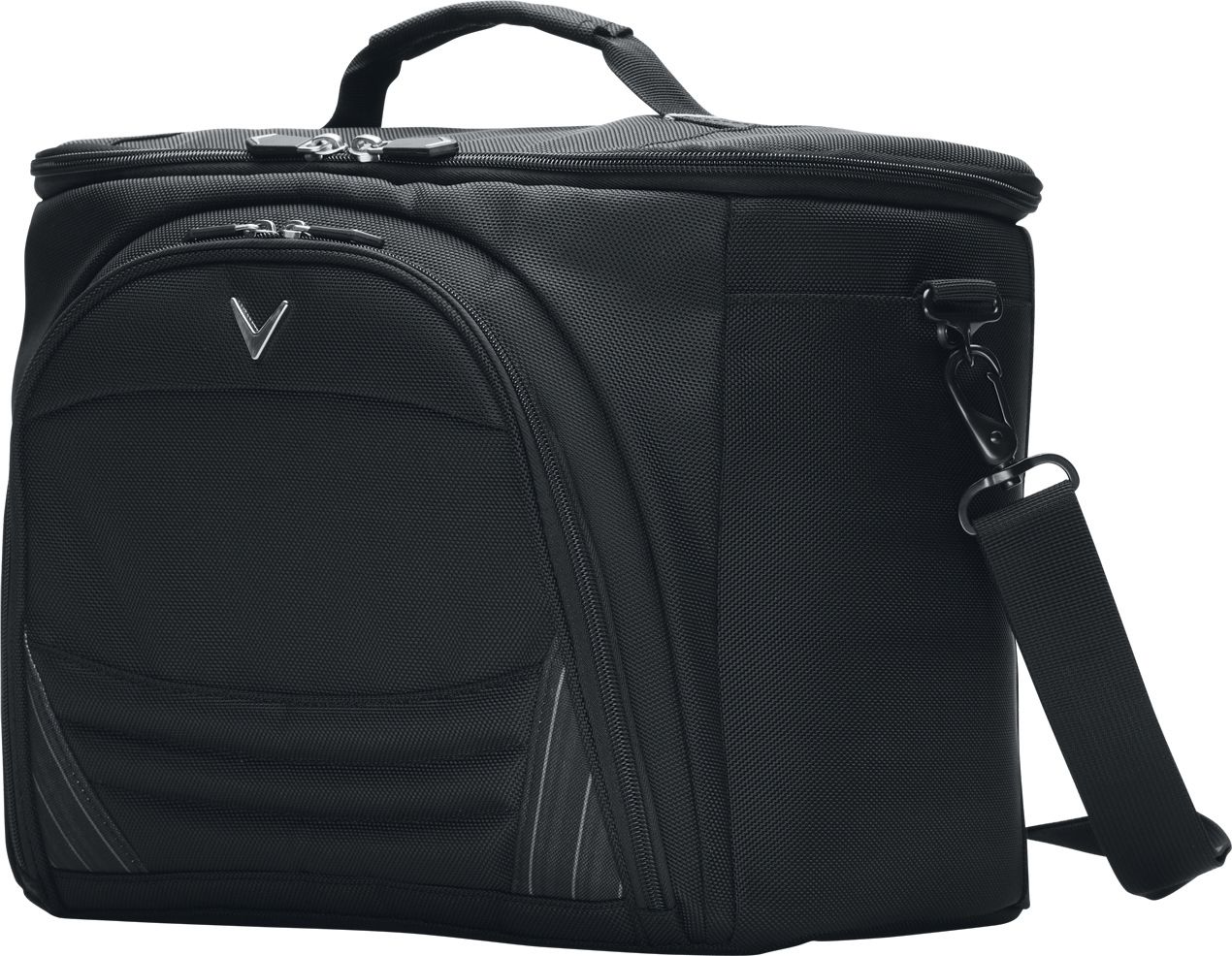 Callaway Chev Cooler Bag