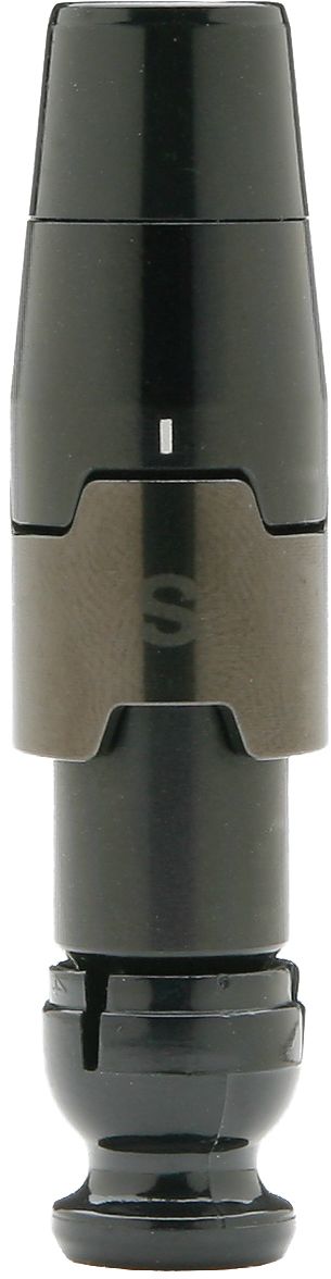 Callaway RAZR Fit Shaft Adaptor