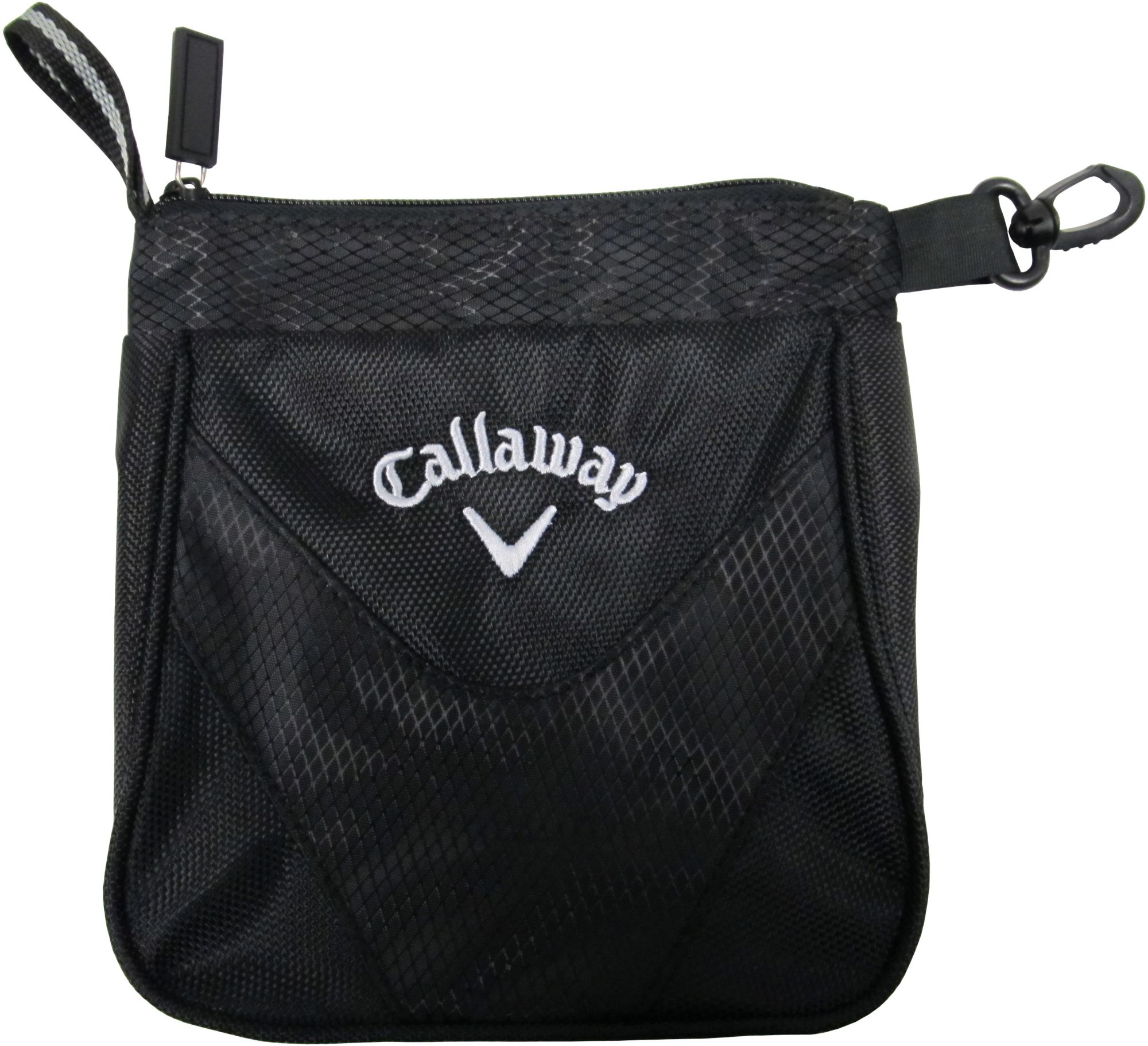 Callaway Valuables Pouch