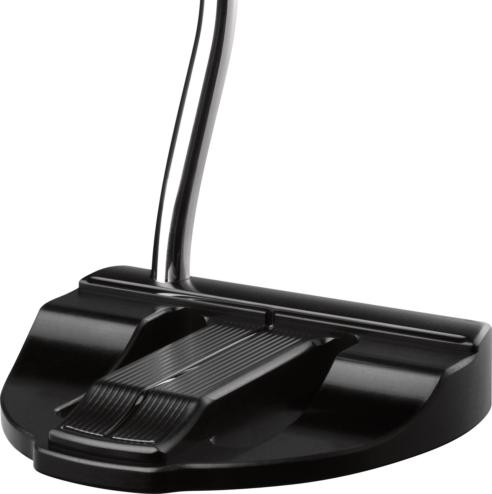 Scotty Cameron Men’s Big Sur Long Putter Golf