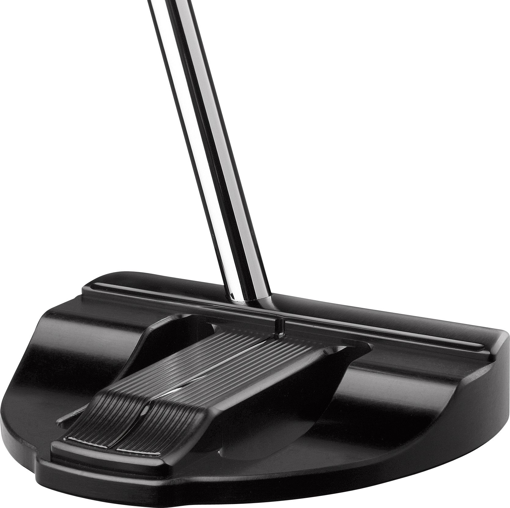 Scotty Cameron Men