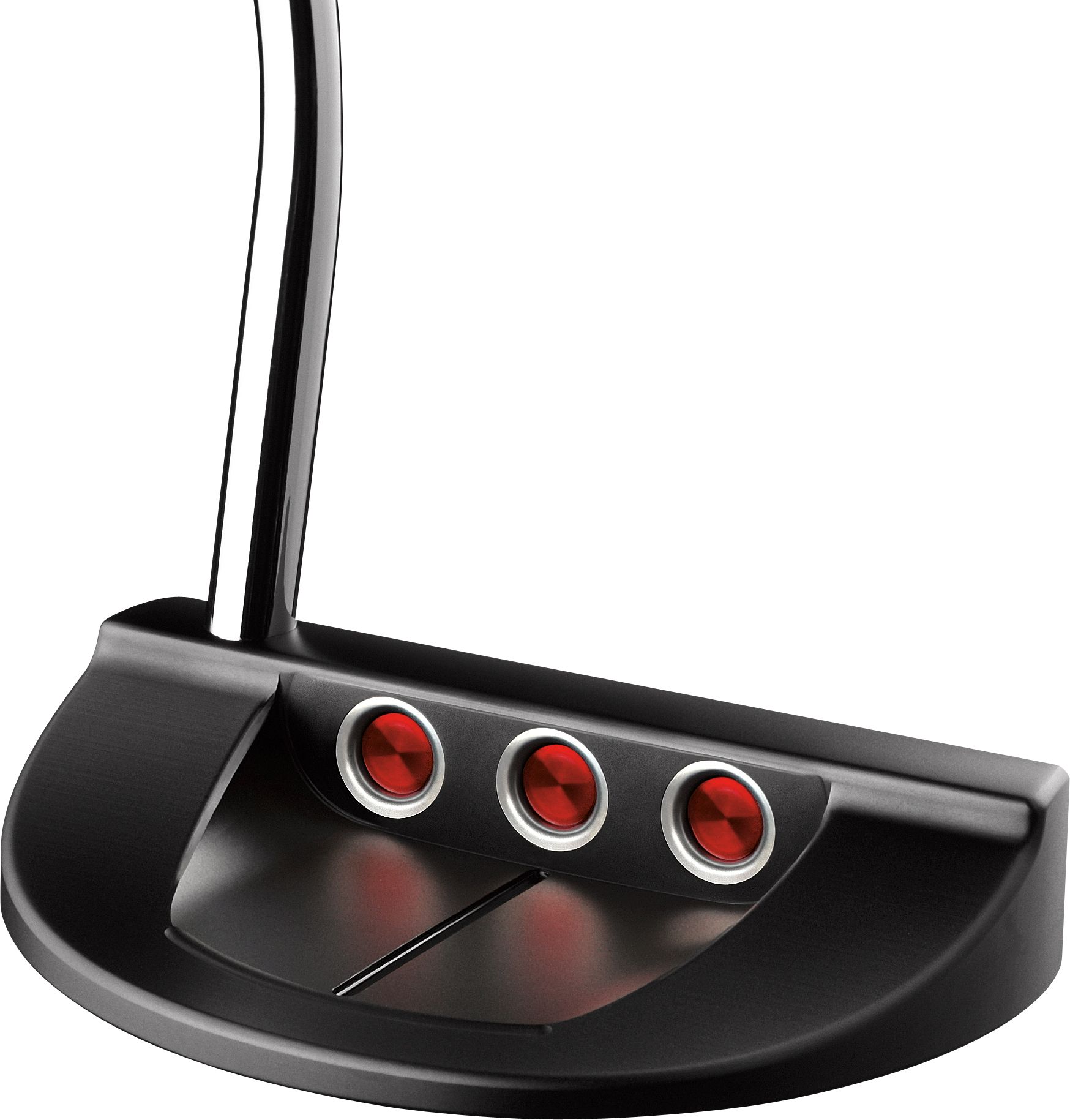 Scotty Cameron Men
