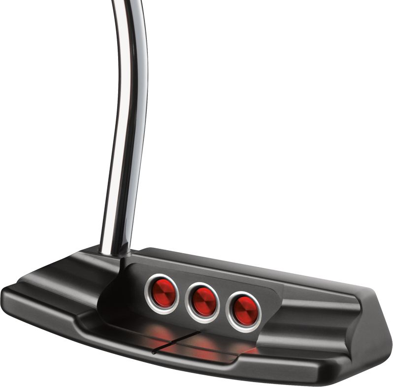 Scotty Cameron Men's Select Newport Belly Putter