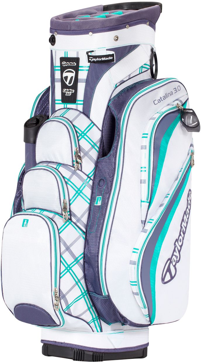 TaylorMade Women