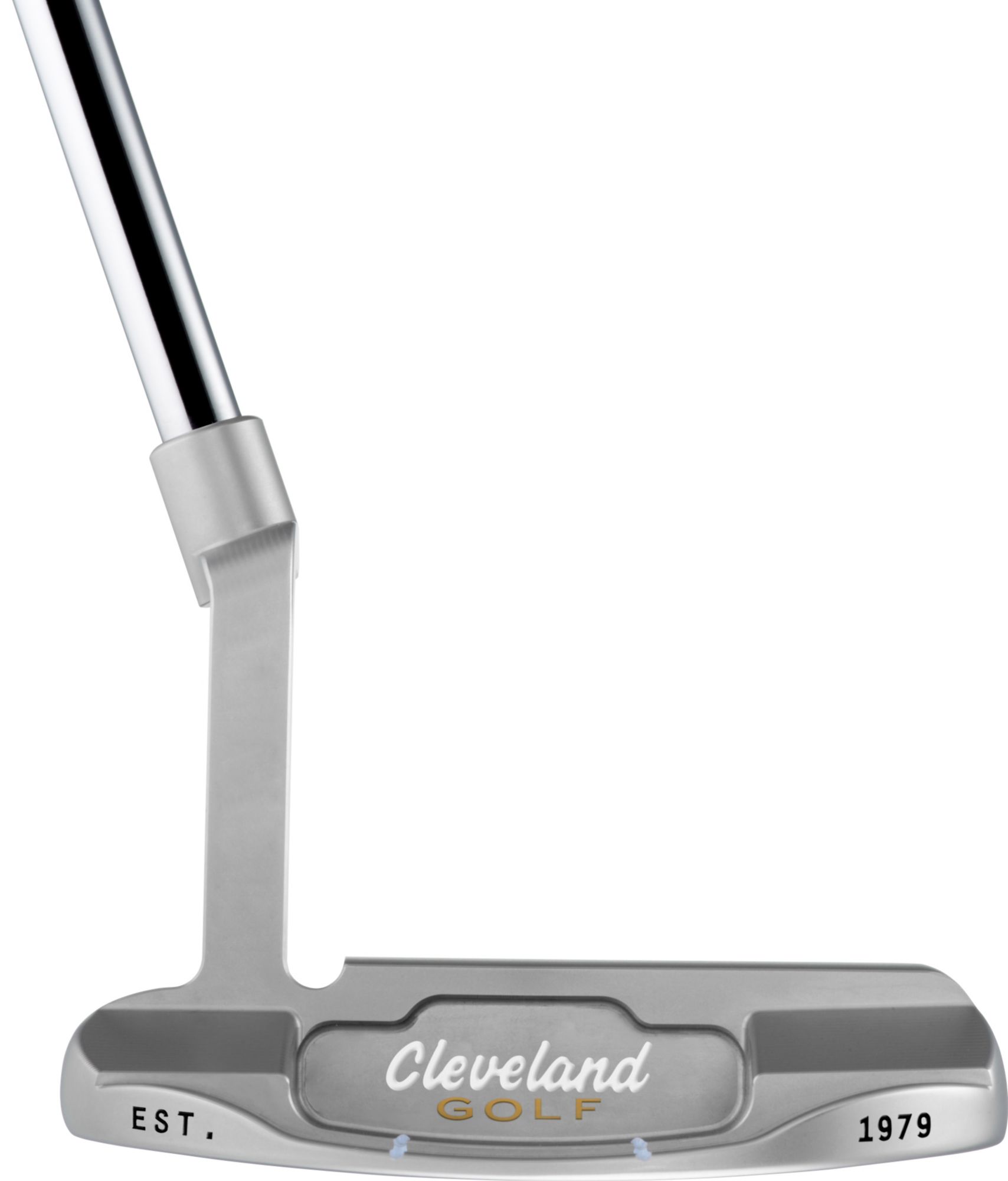 Cleveland Men