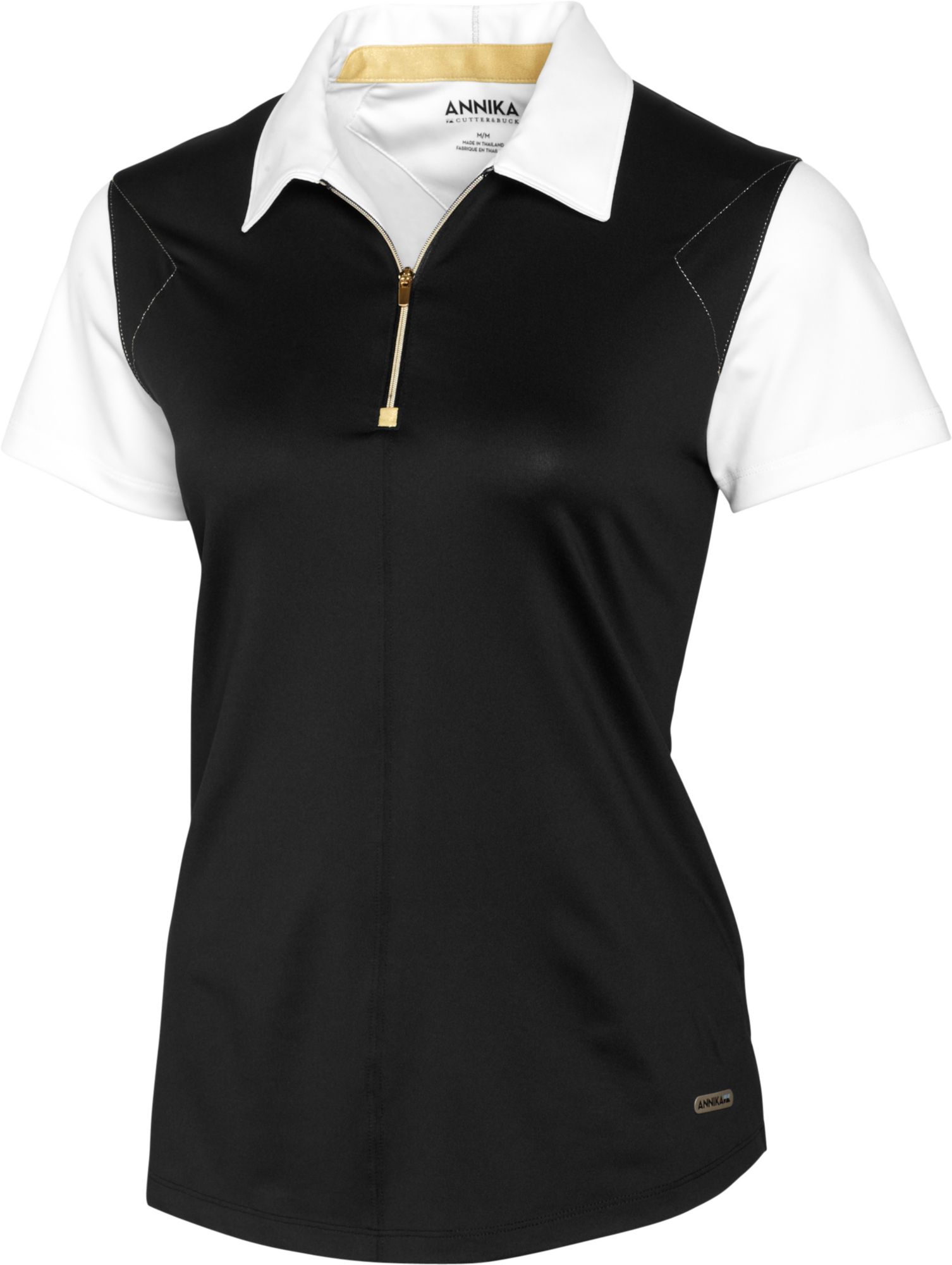 Cutter & Buck Women