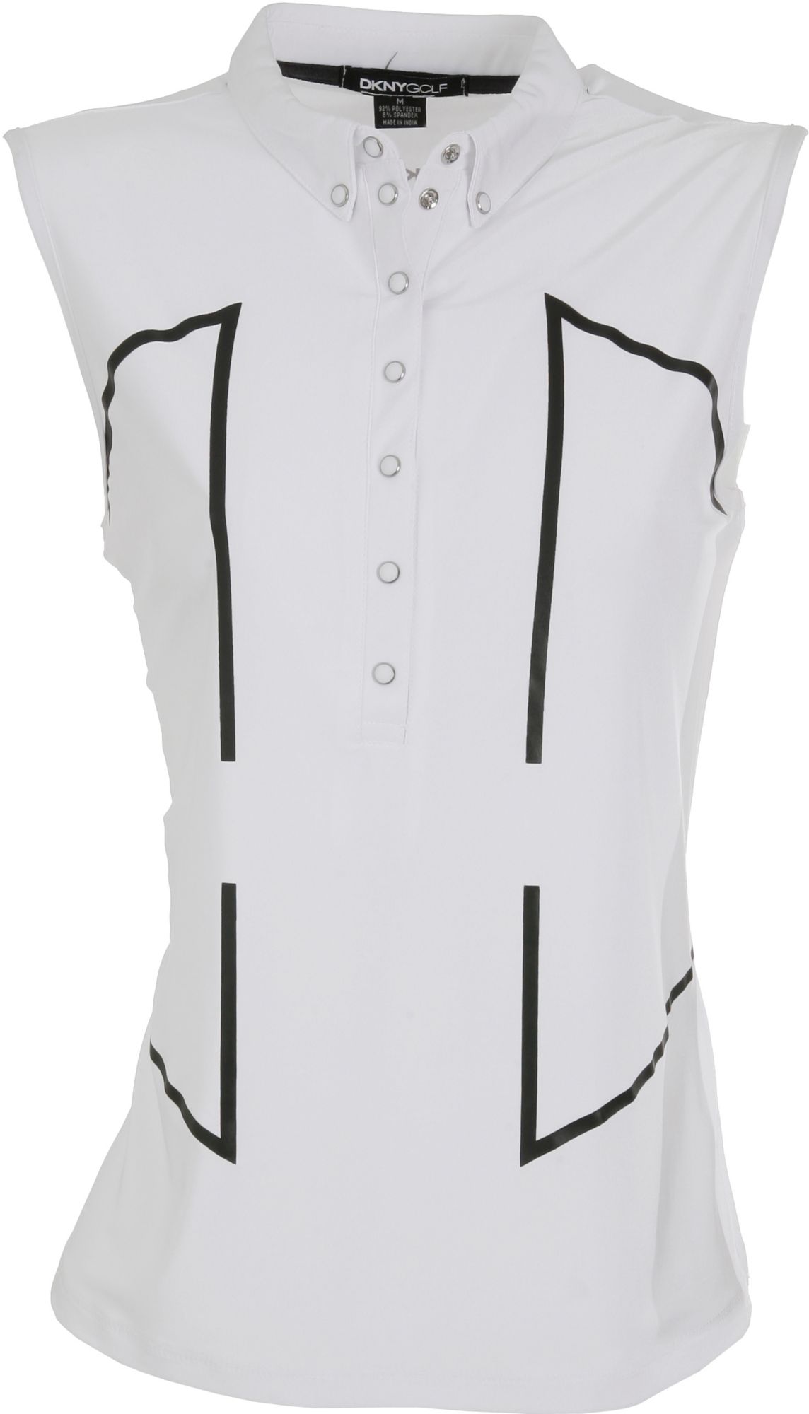 DKNY Women