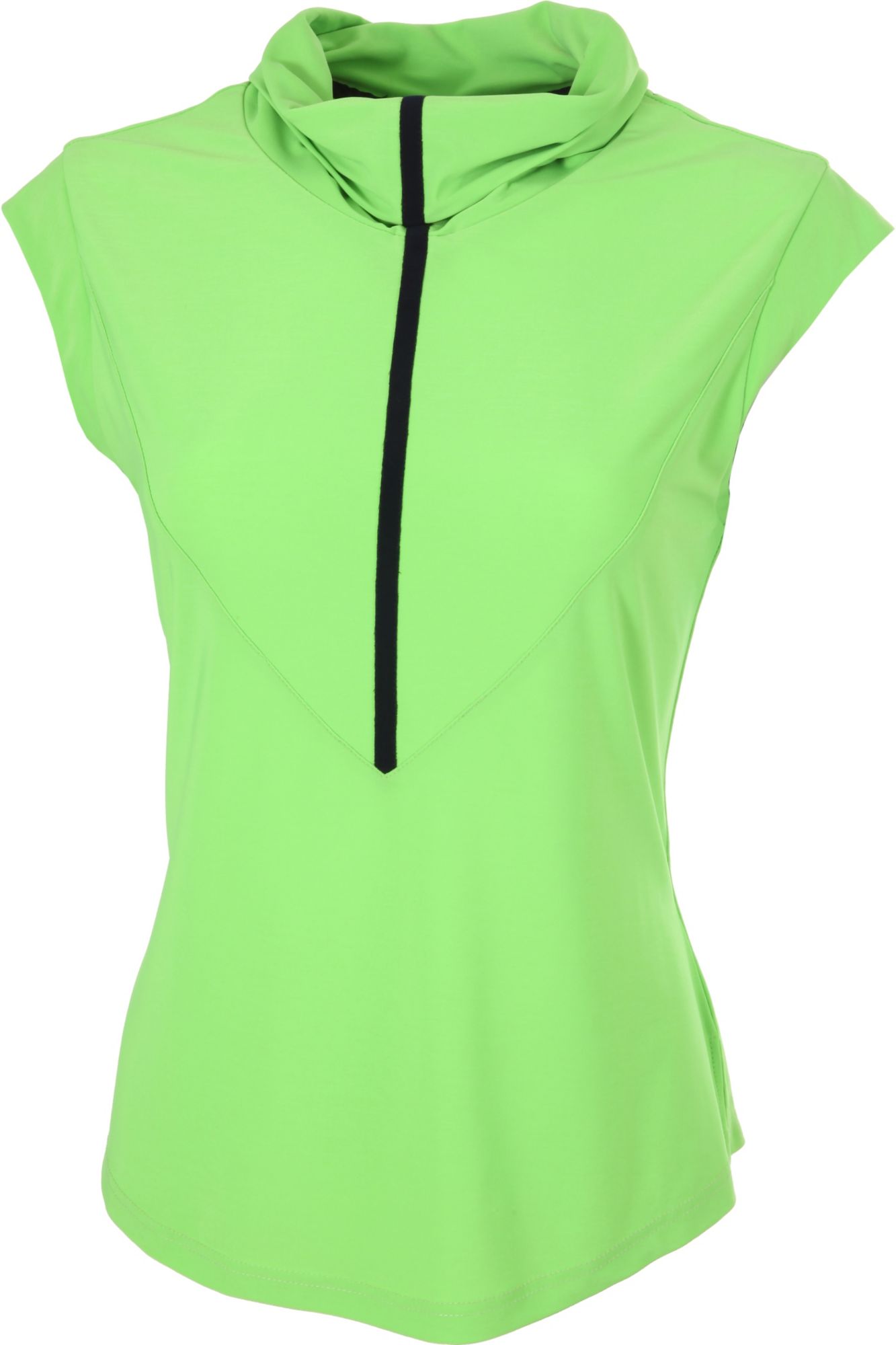 DKNY Women