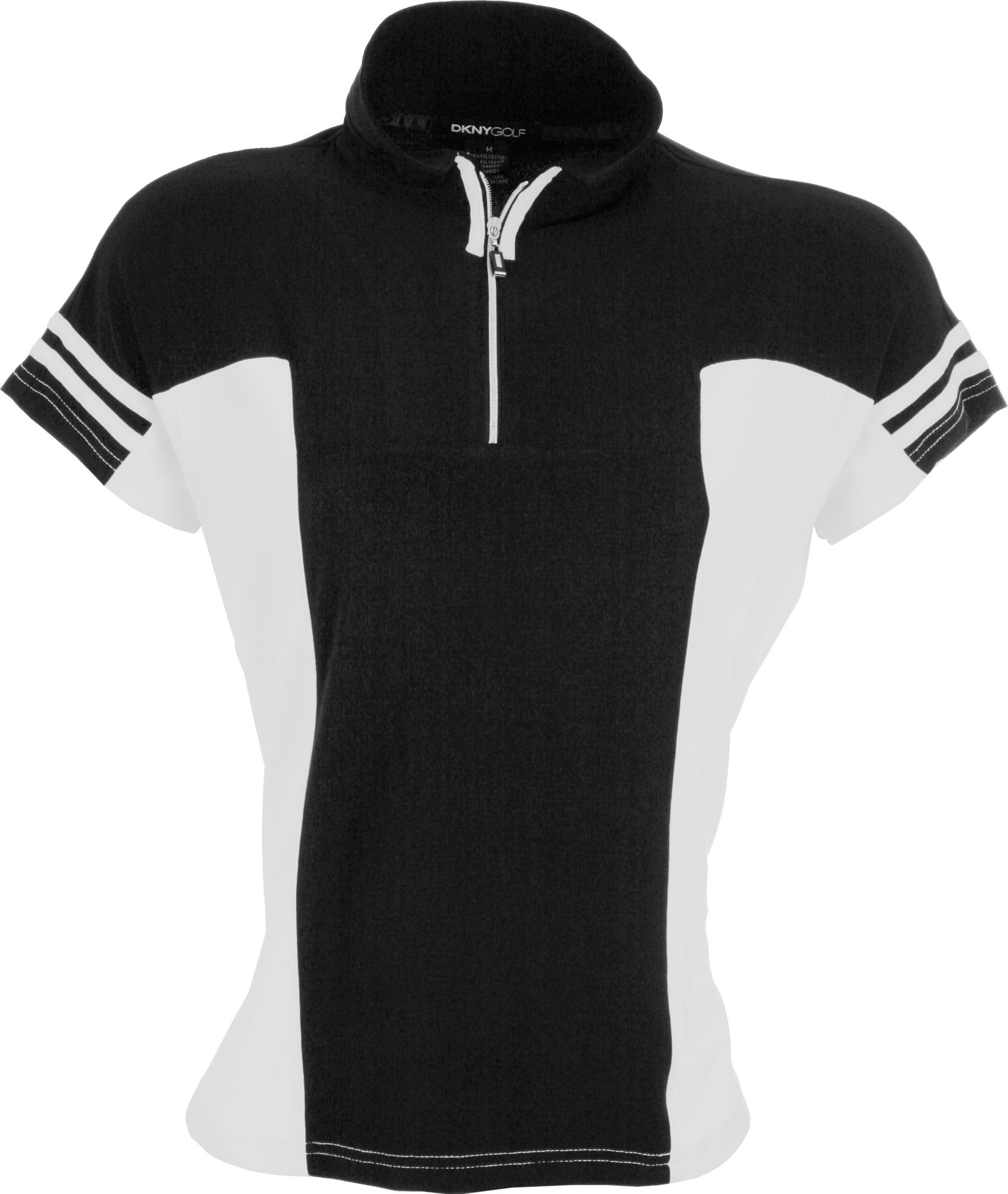 DKNY Women