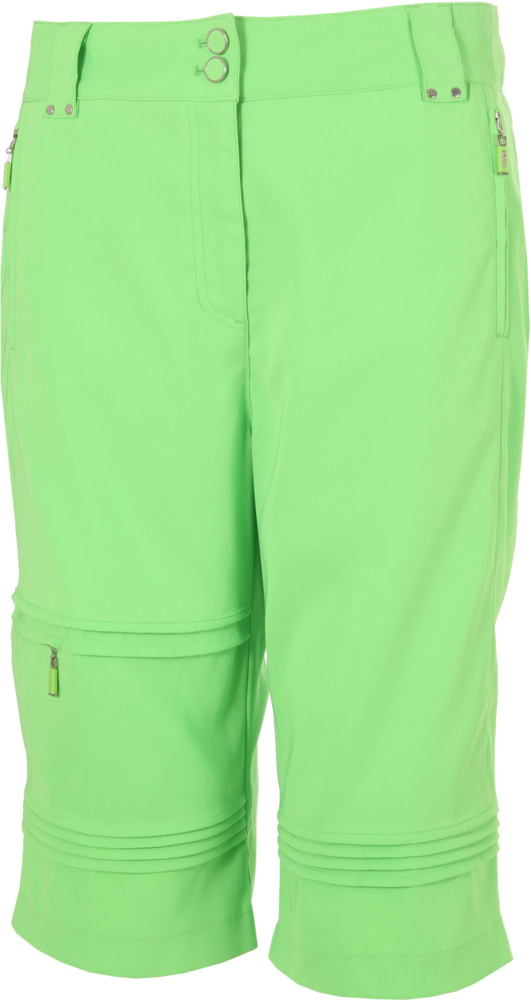 Limeaide