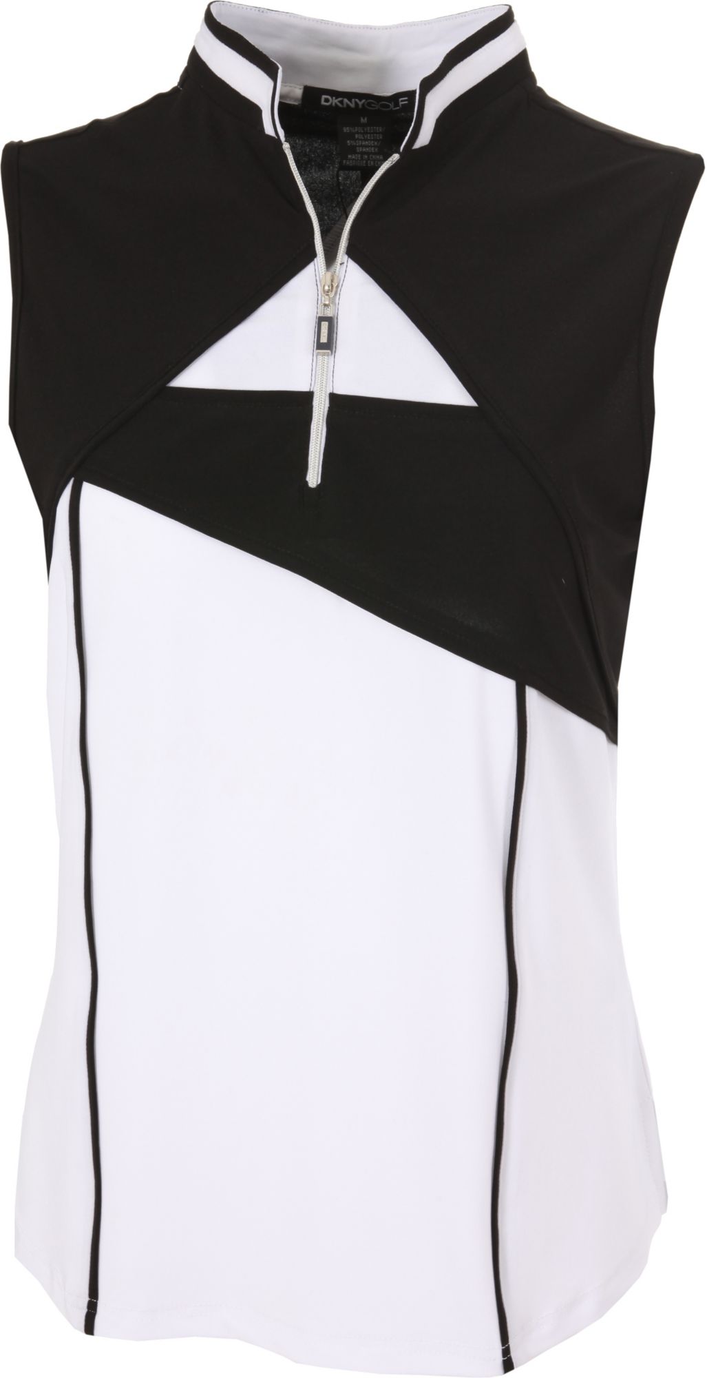 DKNY Women