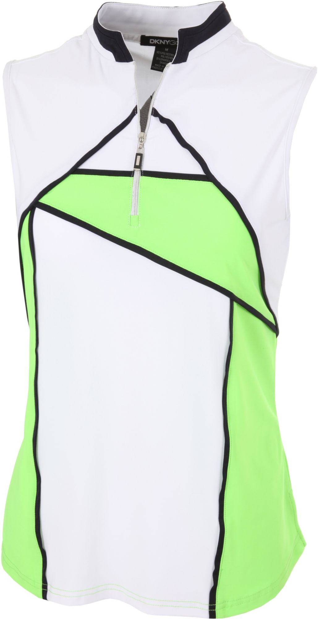DKNY Women