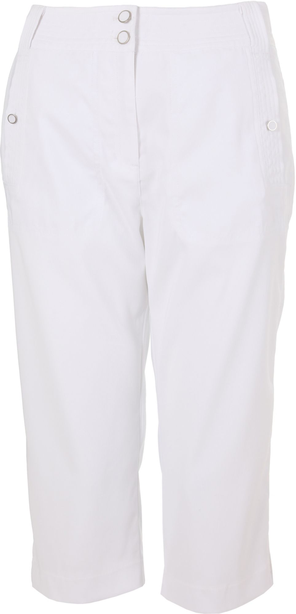 DKNY Women