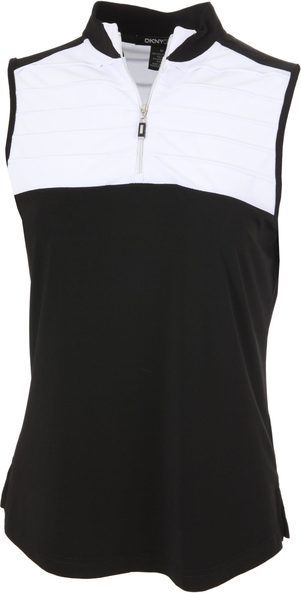 DKNY Women
