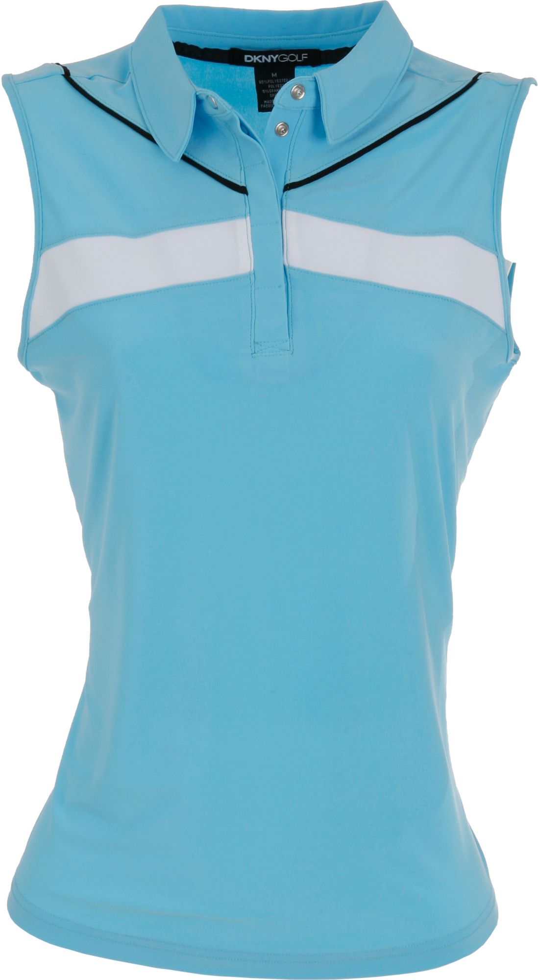 DKNY Women