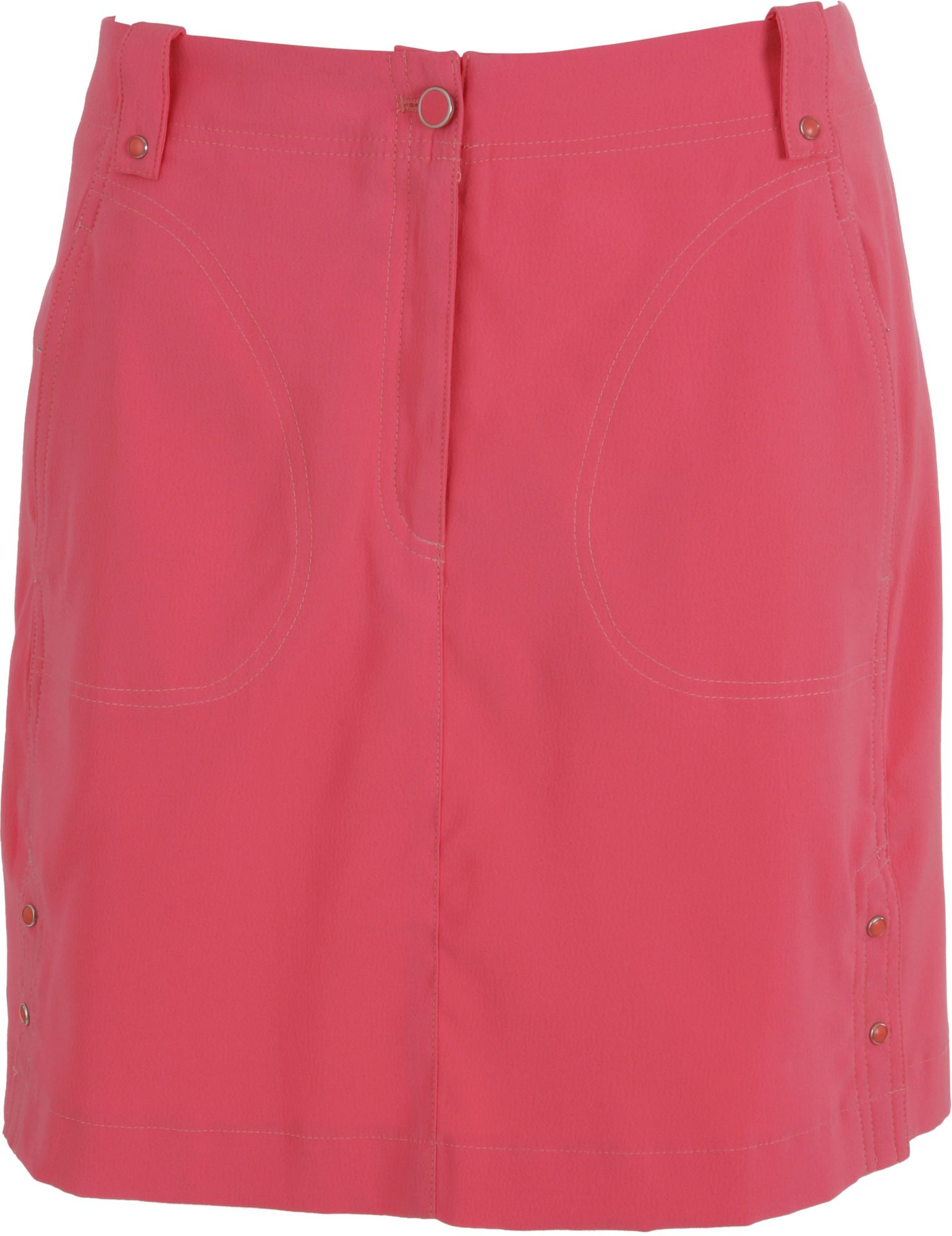 DKNY Women