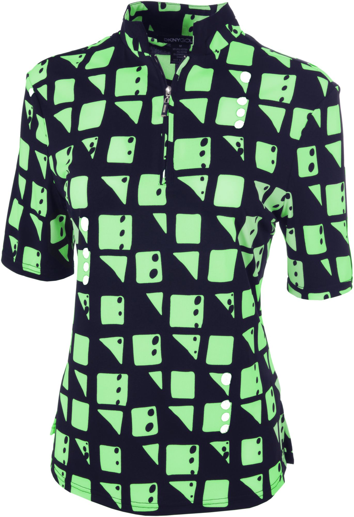 DKNY Women