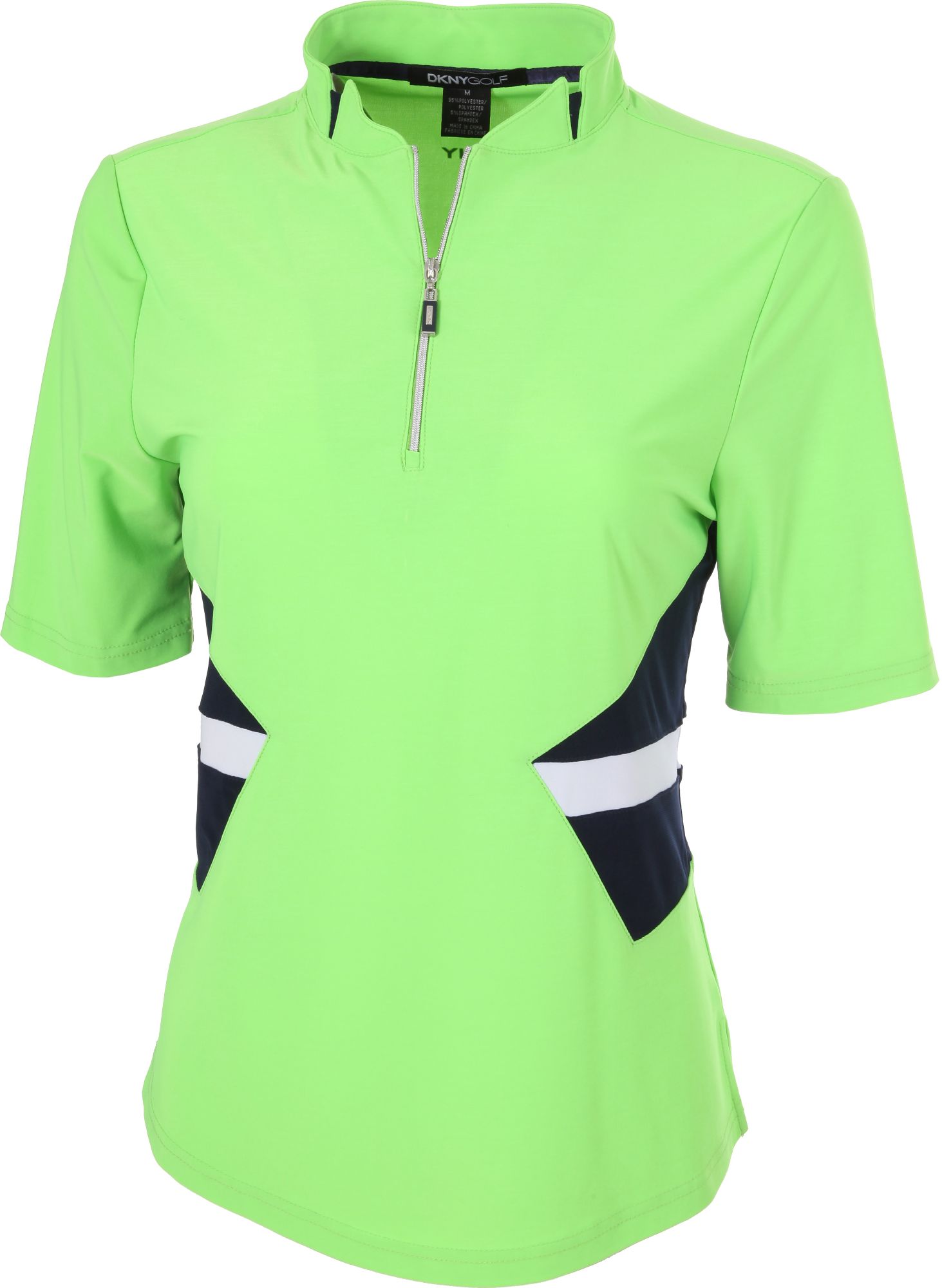 DKNY Women