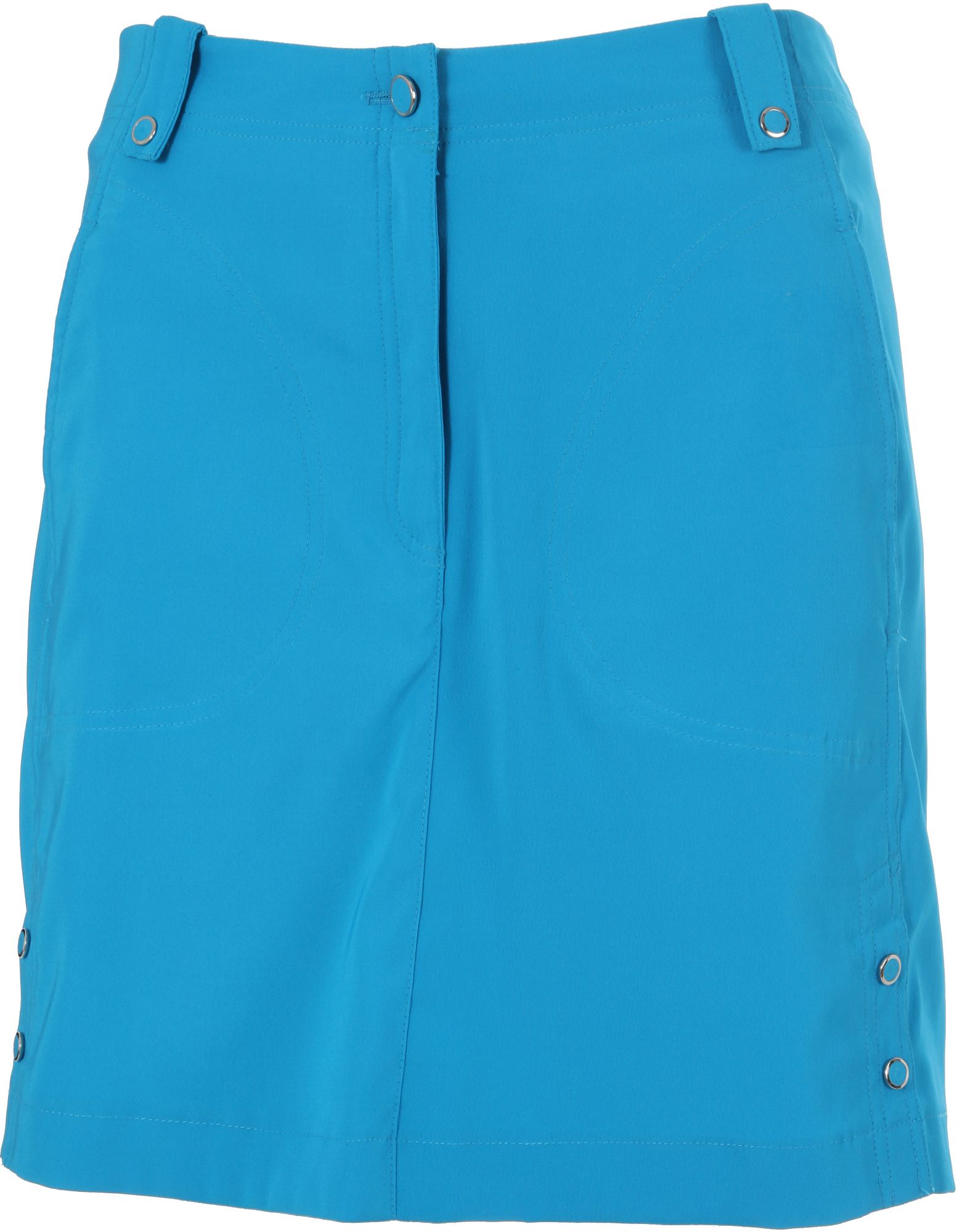 DKNY Women