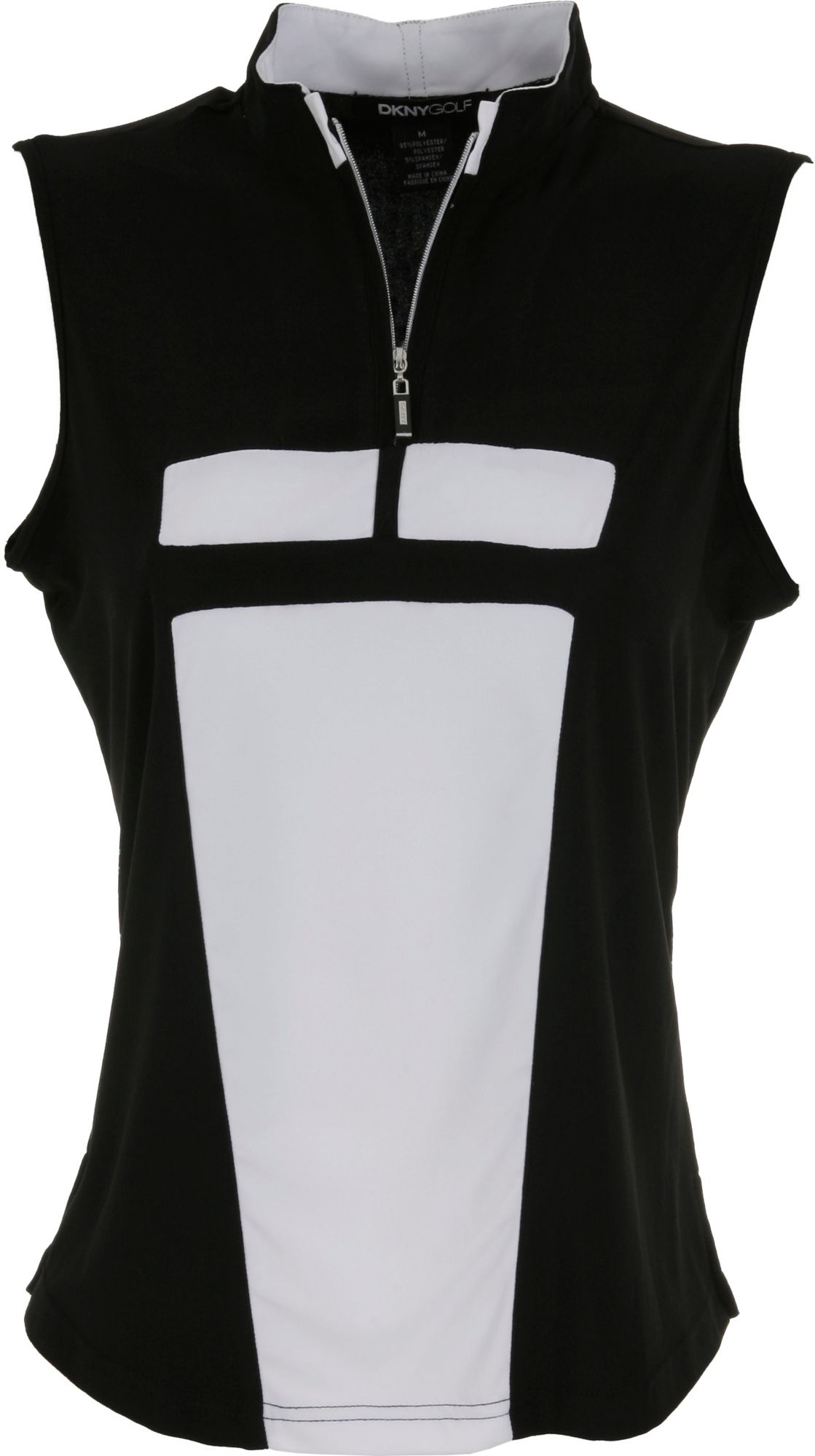 DKNY Women