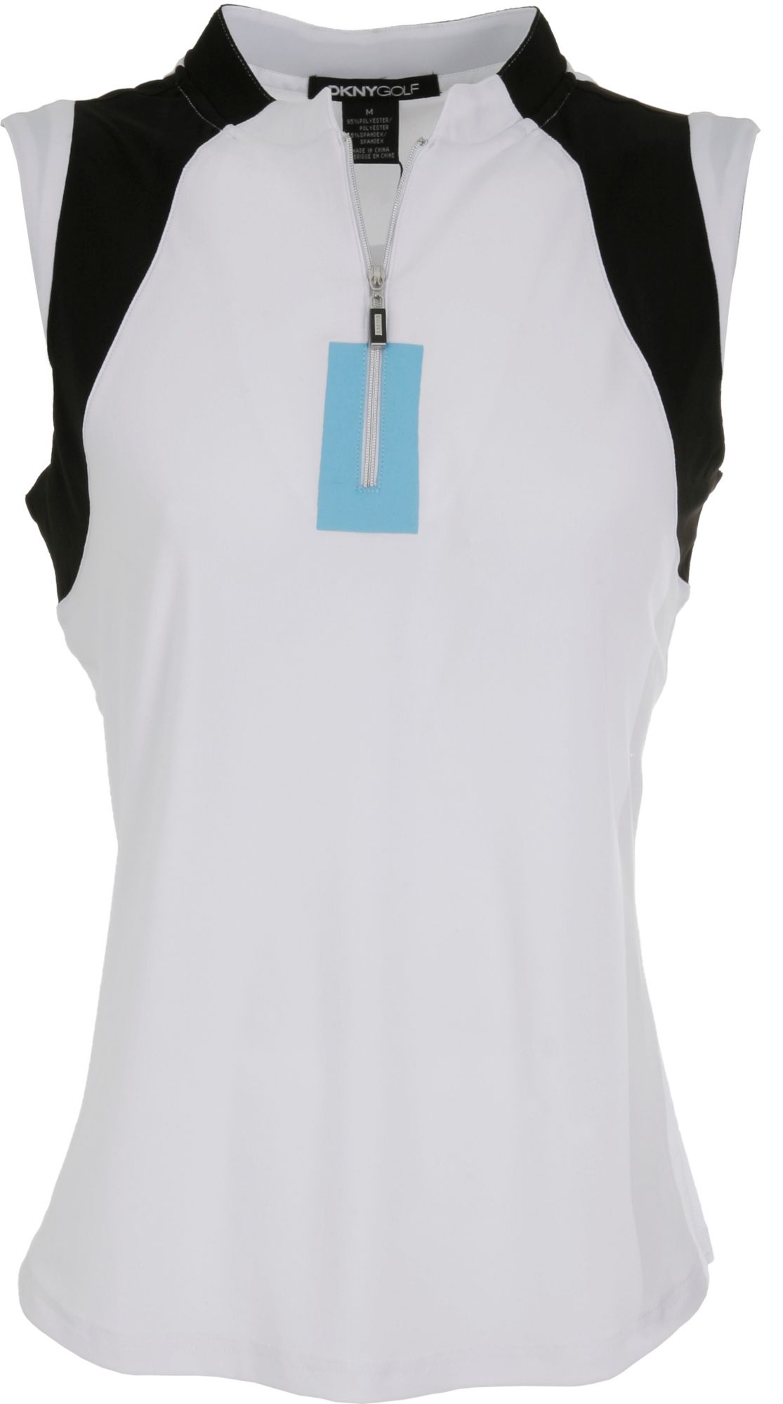 DKNY Women