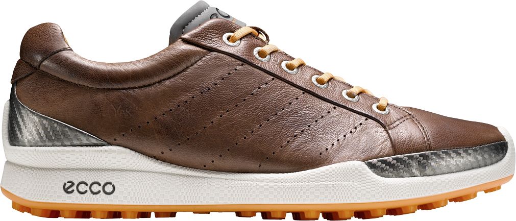 ECCO Men