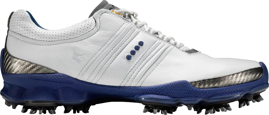 ECCO Men