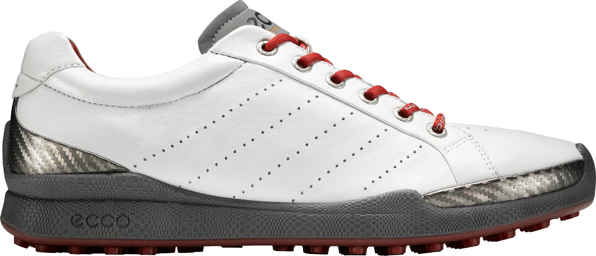 ECCO Men