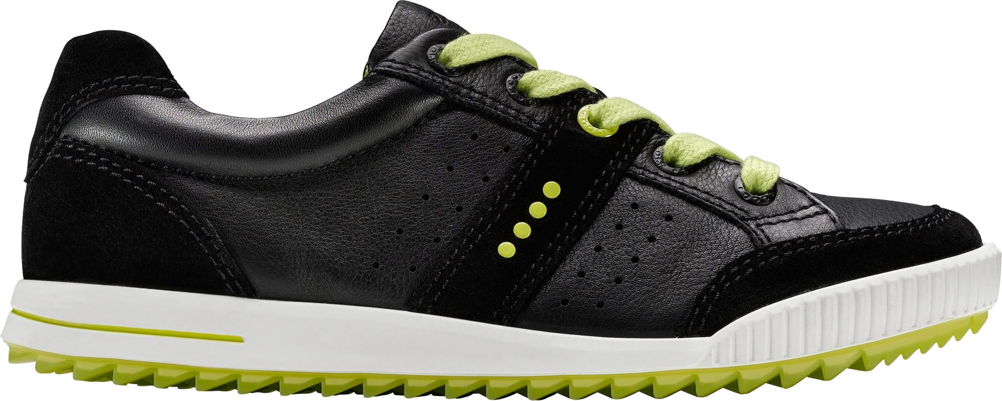 ECCO Juniors