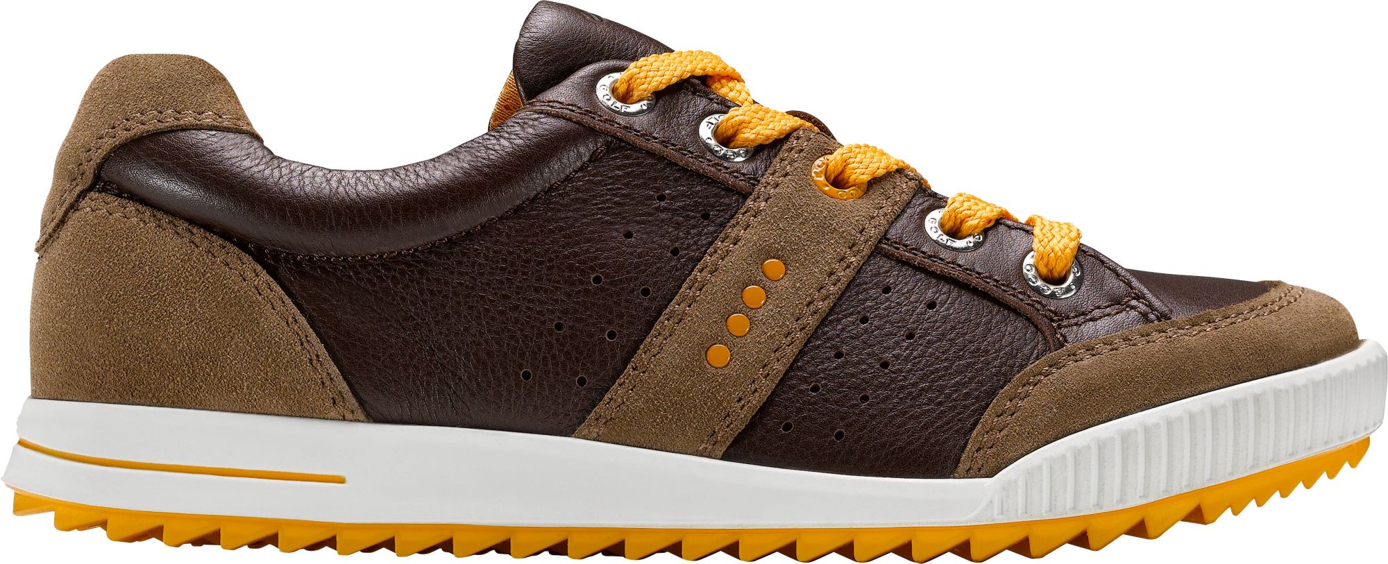 ECCO Juniors