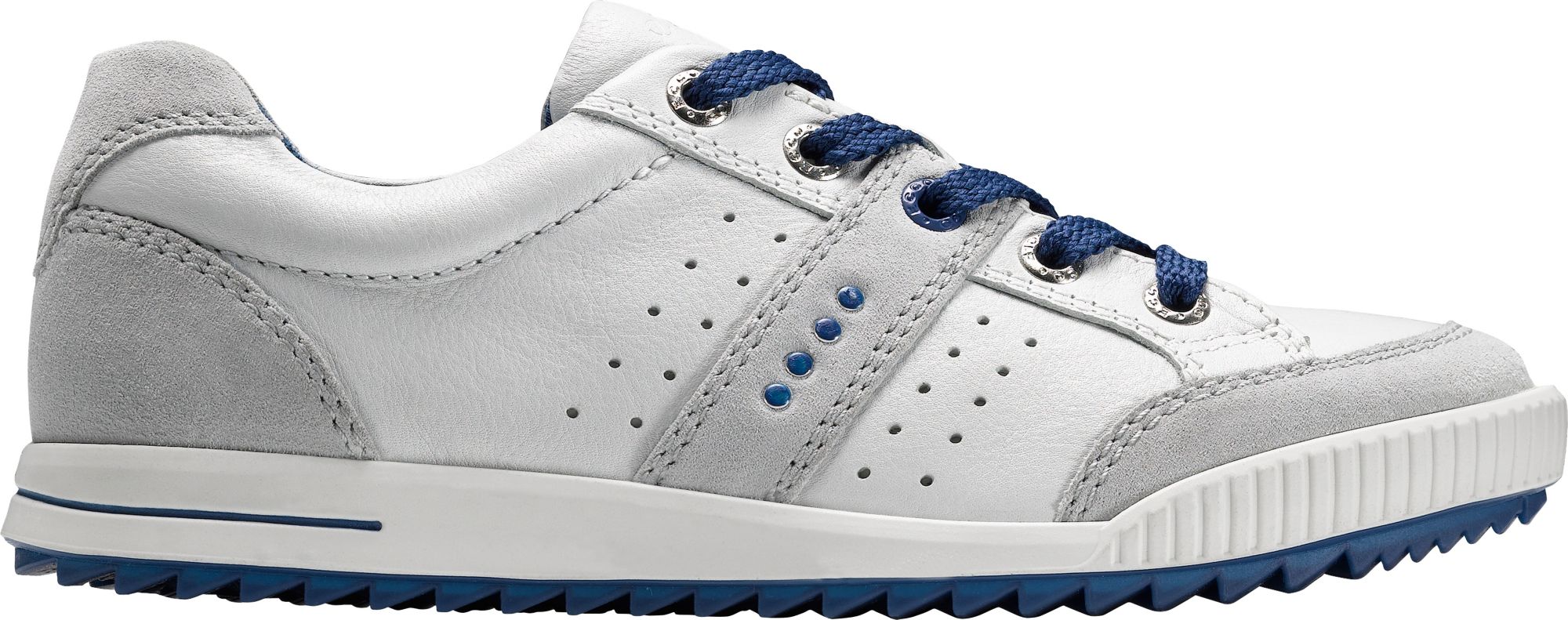 ECCO Juniors