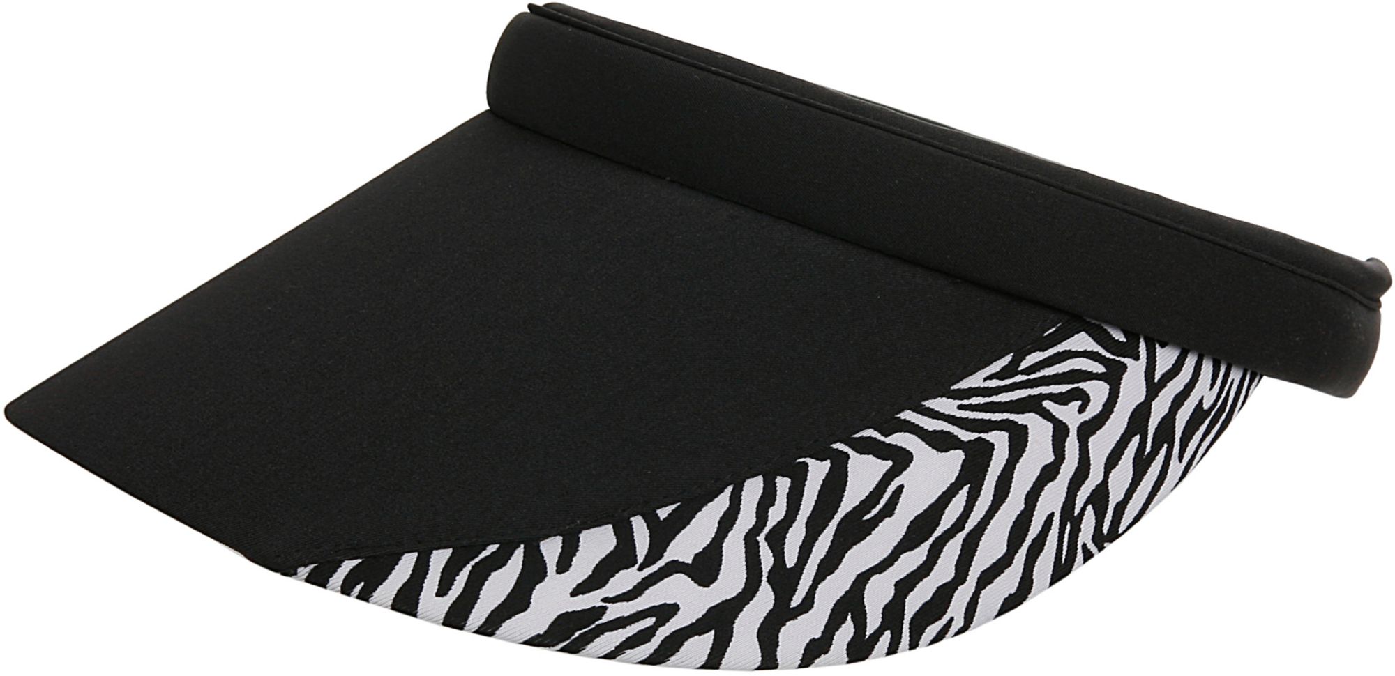 EP Pro Women's Animal Instincts Visor