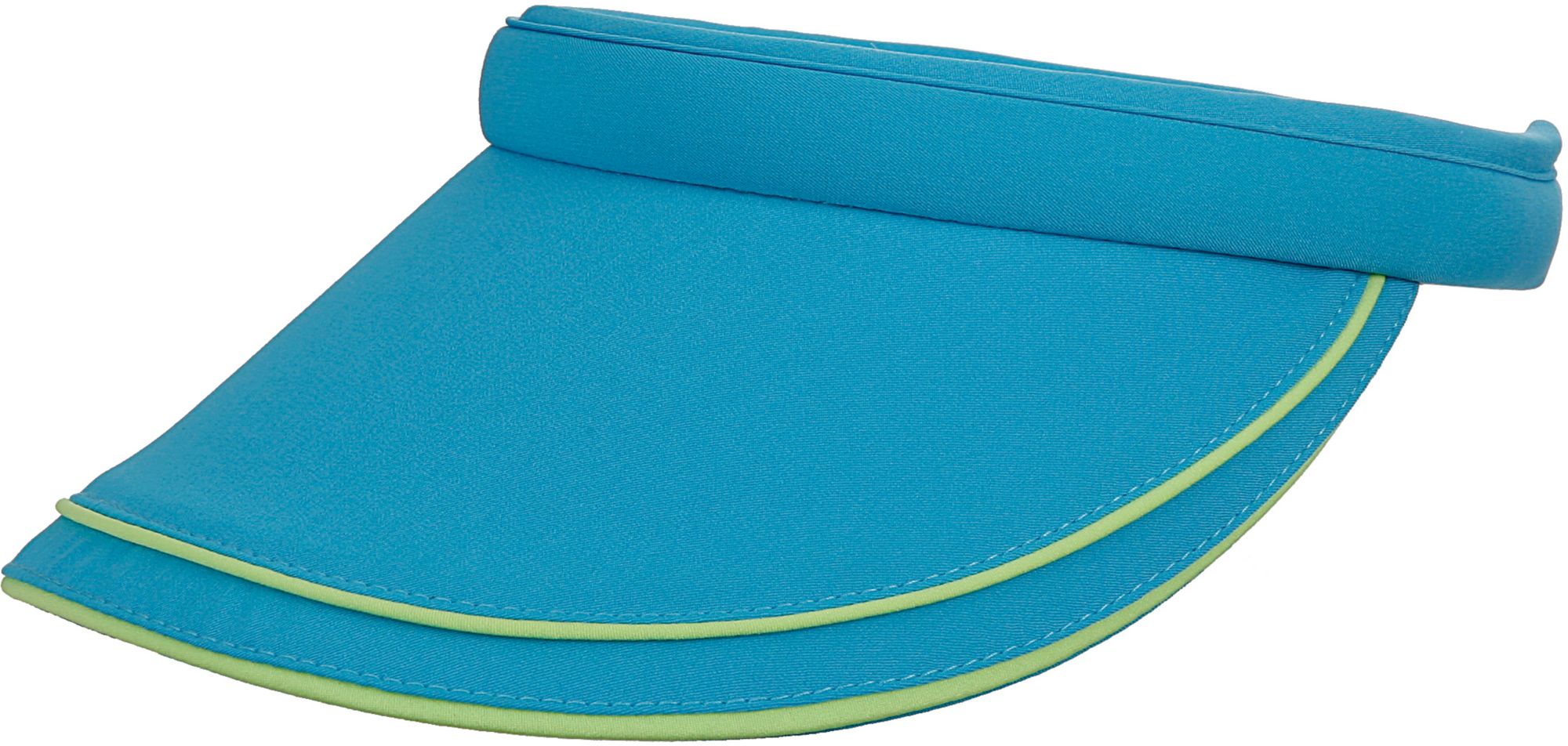 EP Pro Women's St. John Visor<br />
