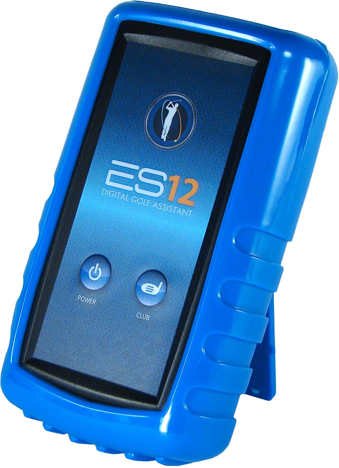 Ernest Sports ES12 Digital Golf Assistant