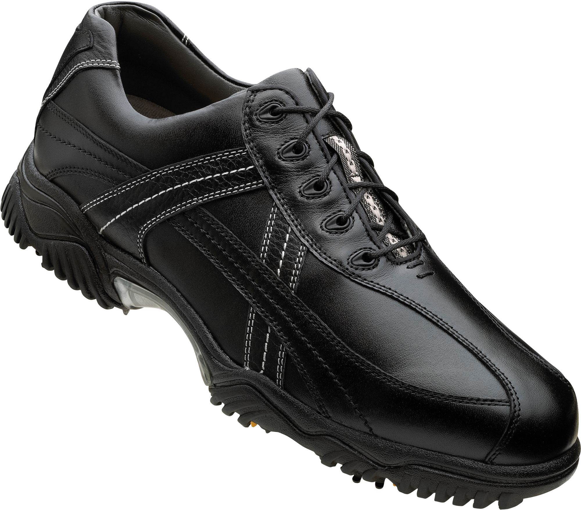FootJoy Men