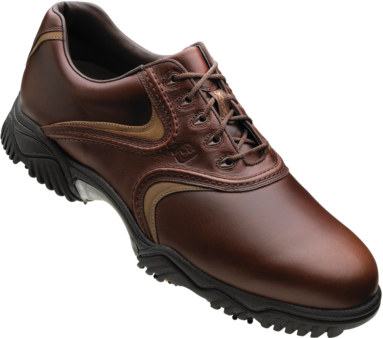 FootJoy Men