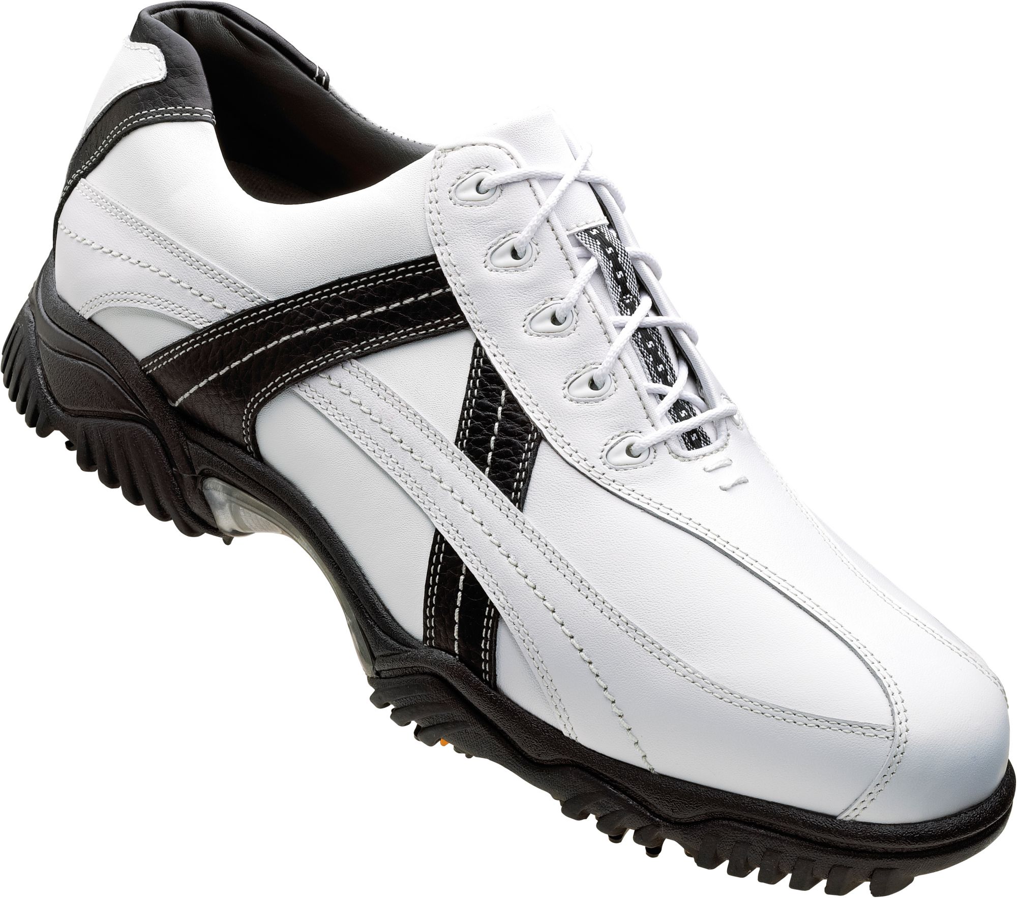 FootJoy Men