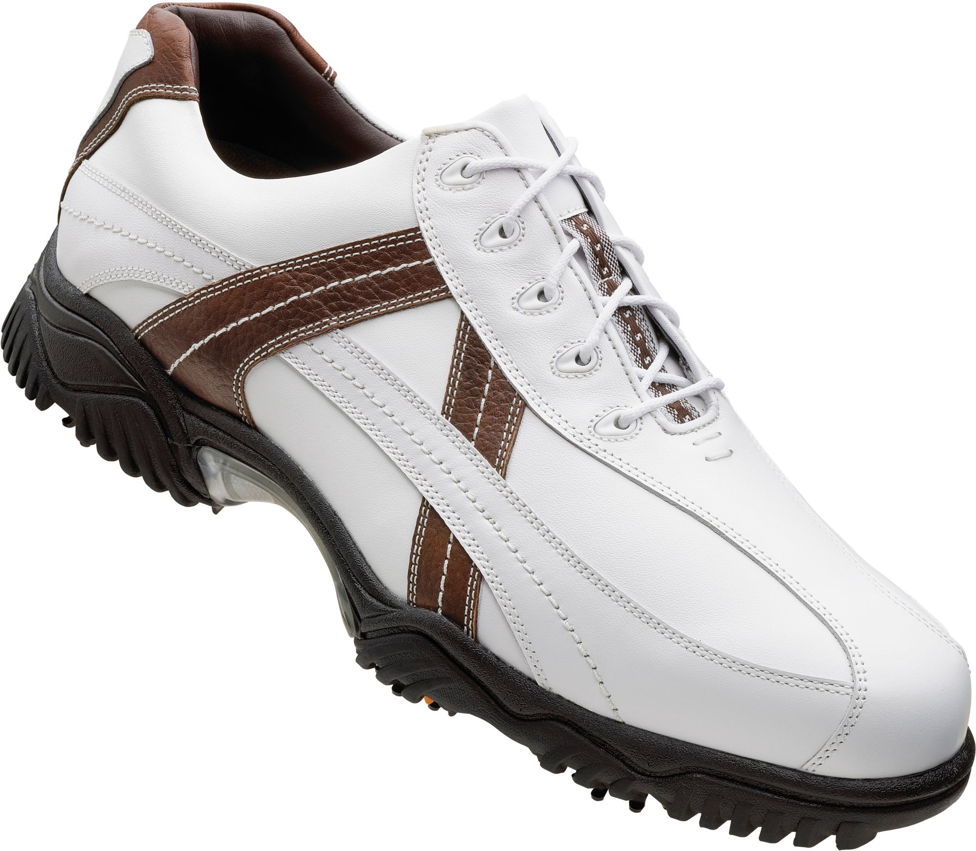 FootJoy Men