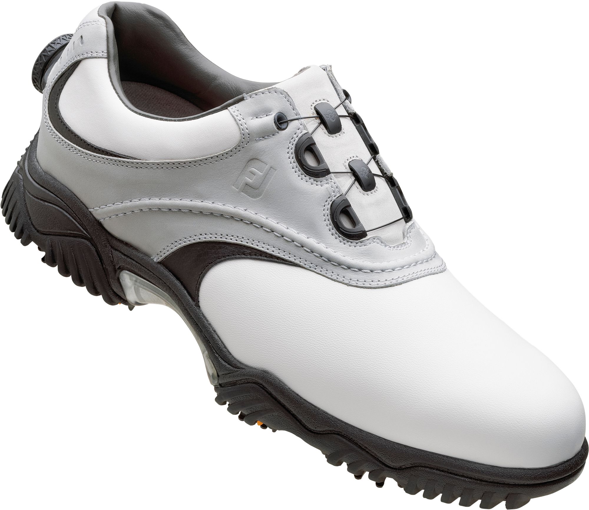 FootJoy Men